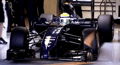 Massa