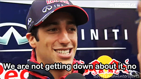 formula 1