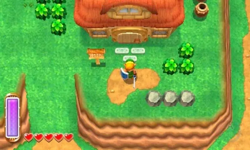 [MegaPost] Los Mejores Juegos del 2013