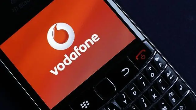 Telefónica y Vodafone lanzarán servicios 4G
