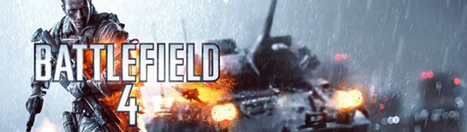 Video Motor gráfico Frosbite 3 del Battlefield 4 subtitulos