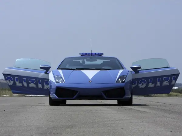 italia