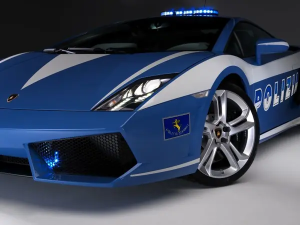 italia