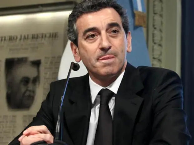 randazzo