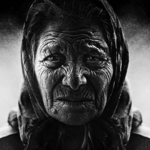 fotografías