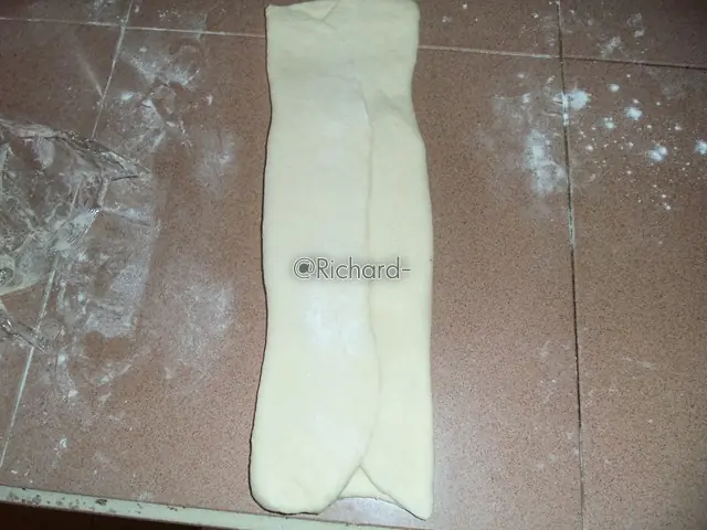 crema pastelera
