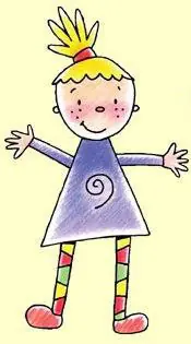 Info sobre Pinky Dinky Doo (apto para padres)