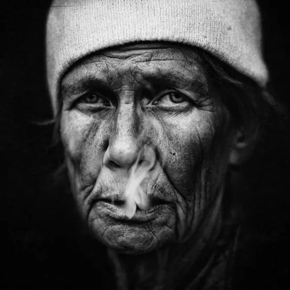 fotografías