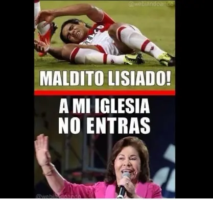 falcao l