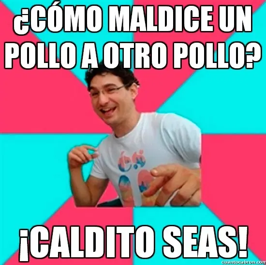 humor