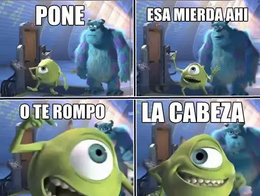 doblajes