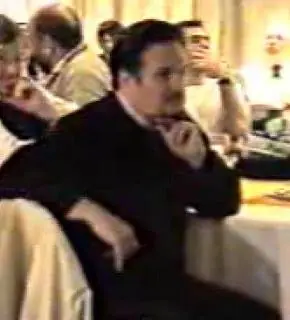 rené guénon