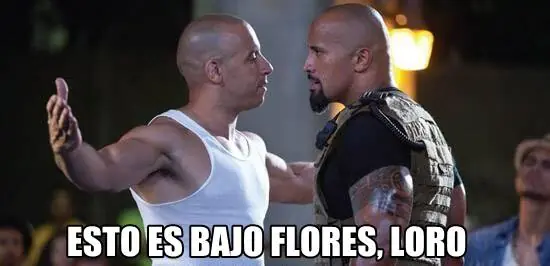 argentinos