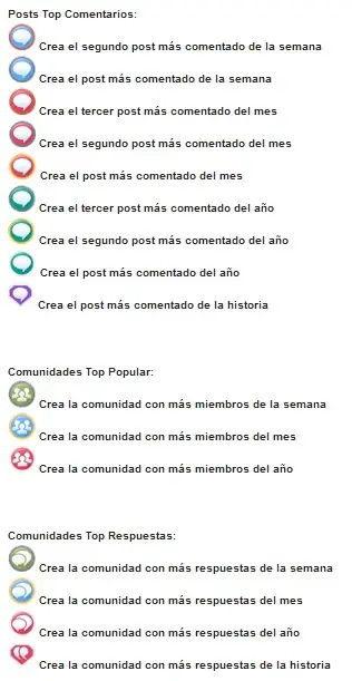 ¿Que es Taringa!? Para los nuevos