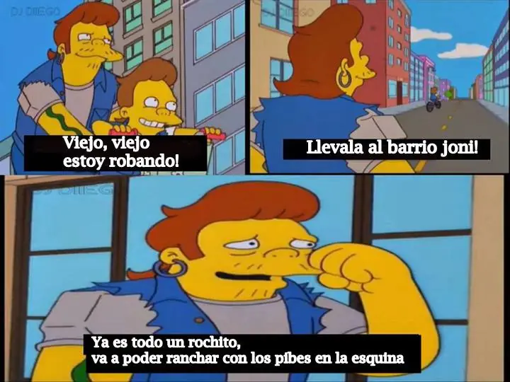 peliculas