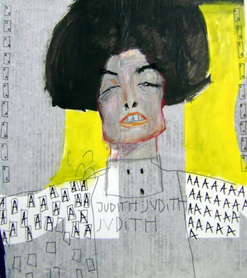 Judith ( pintura )