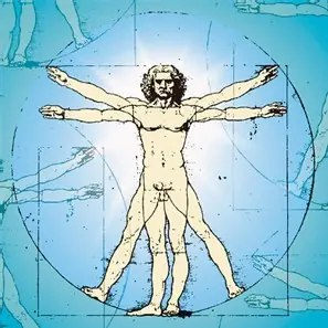 ciencia