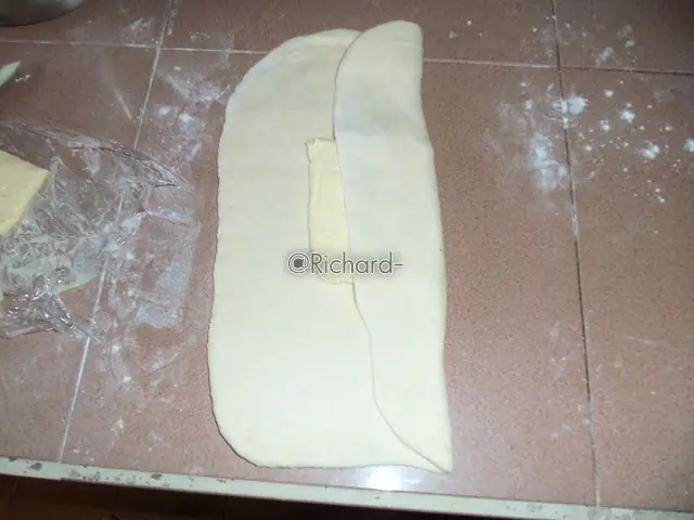 almibar