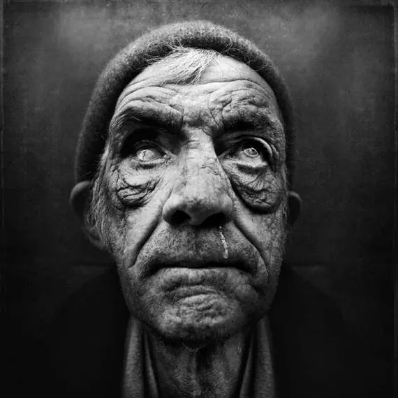 vagabundos