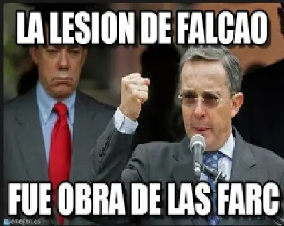 lesion