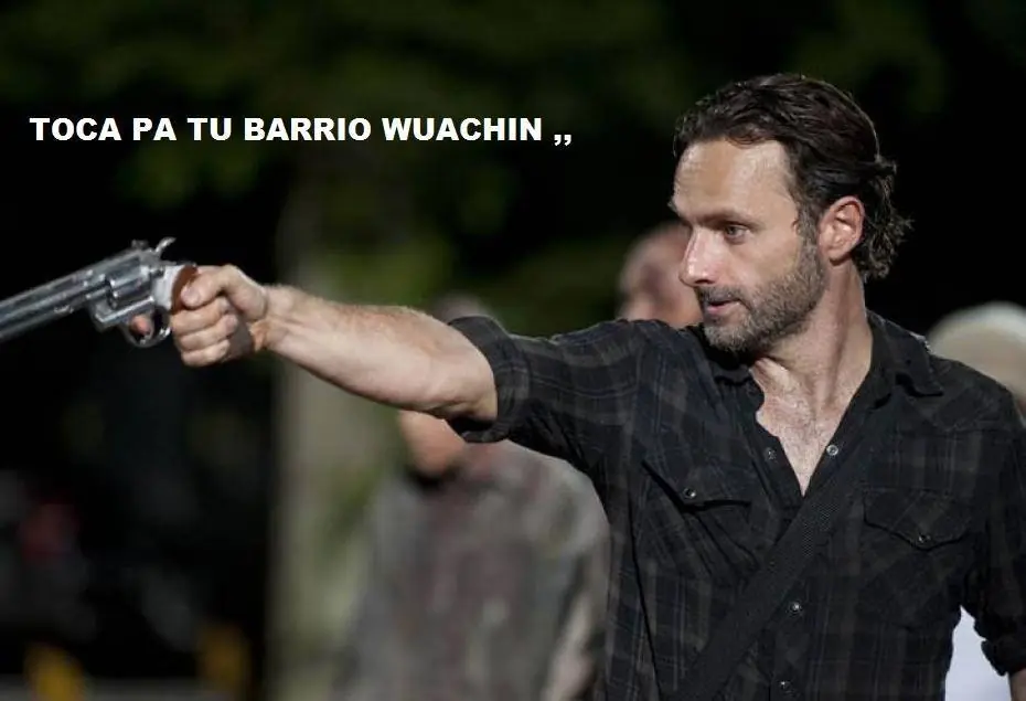 peliculas