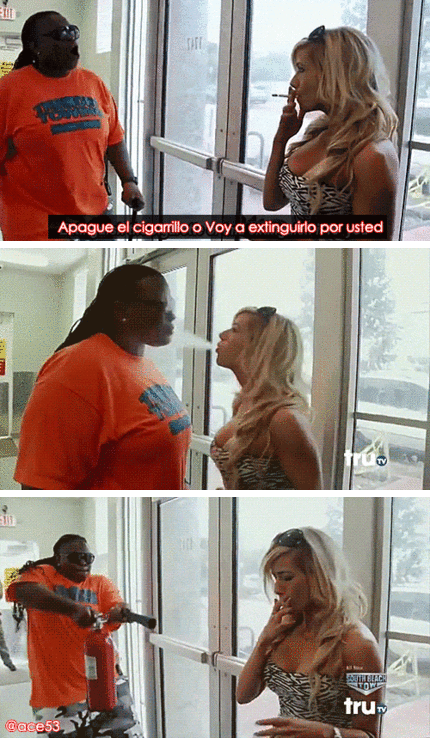 Grafico
