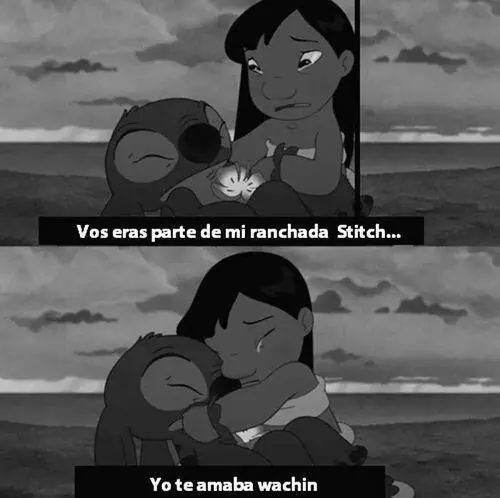 doblajes