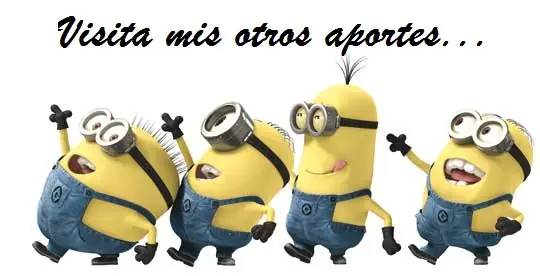 10 Excelentes bromas para reir mucho + Yapa