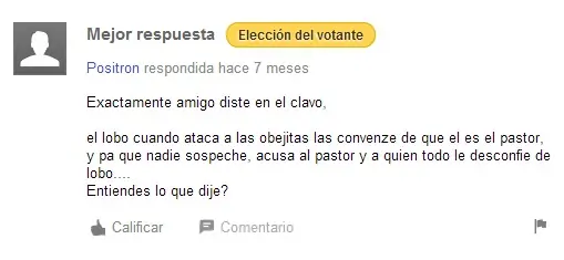 todo