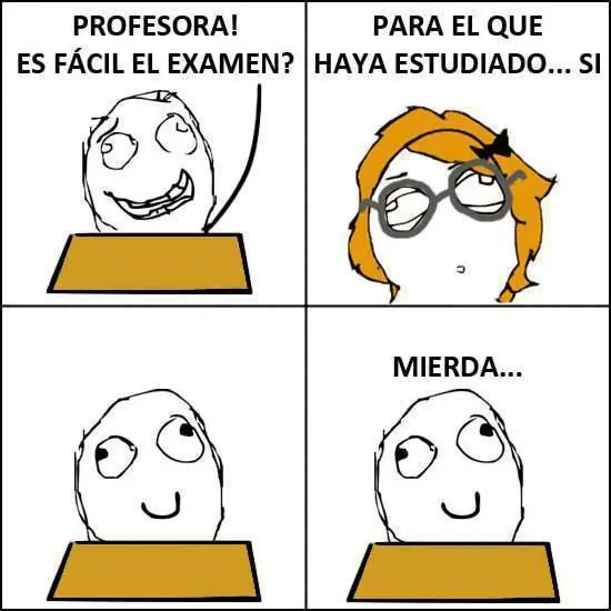 humor
