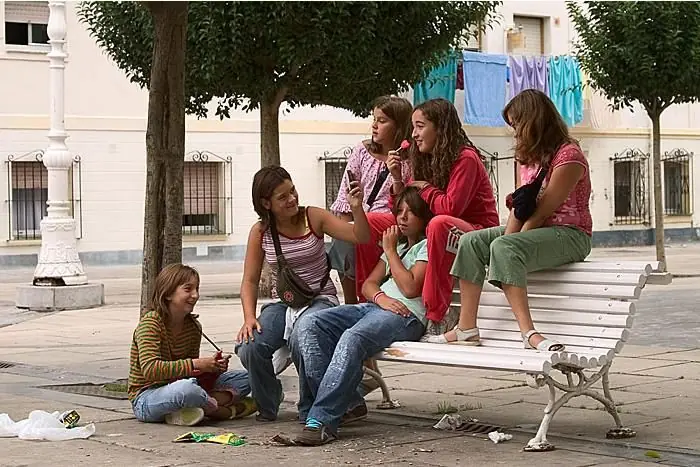 desorientados
