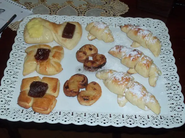 Crema