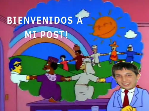 cinco mejores sitios para encontrar pareja en Internet