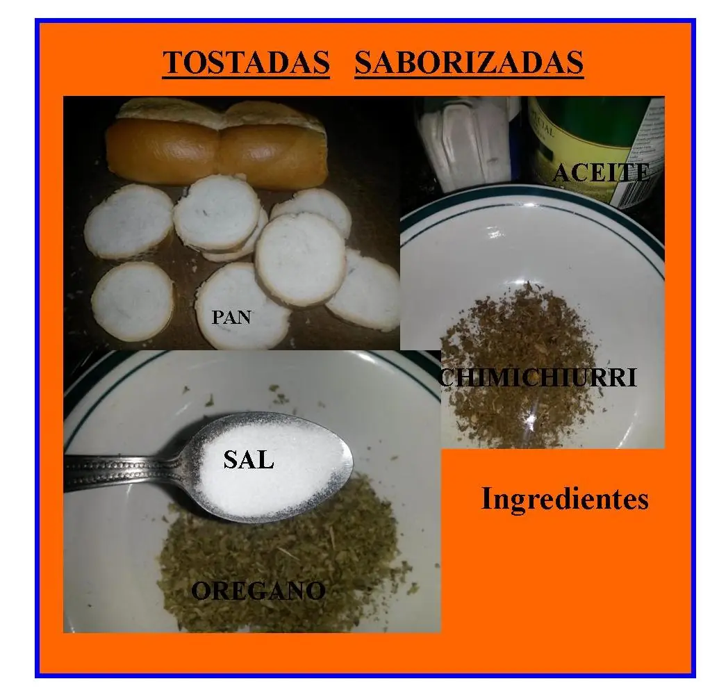 Sal