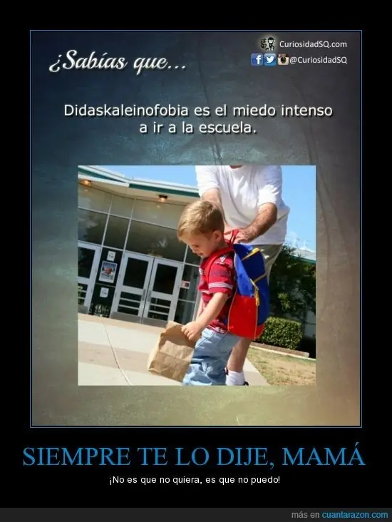 humor