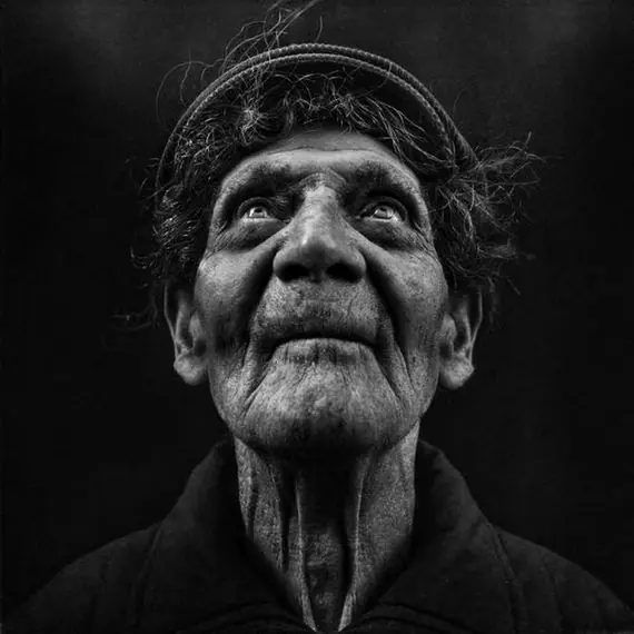 fotografías