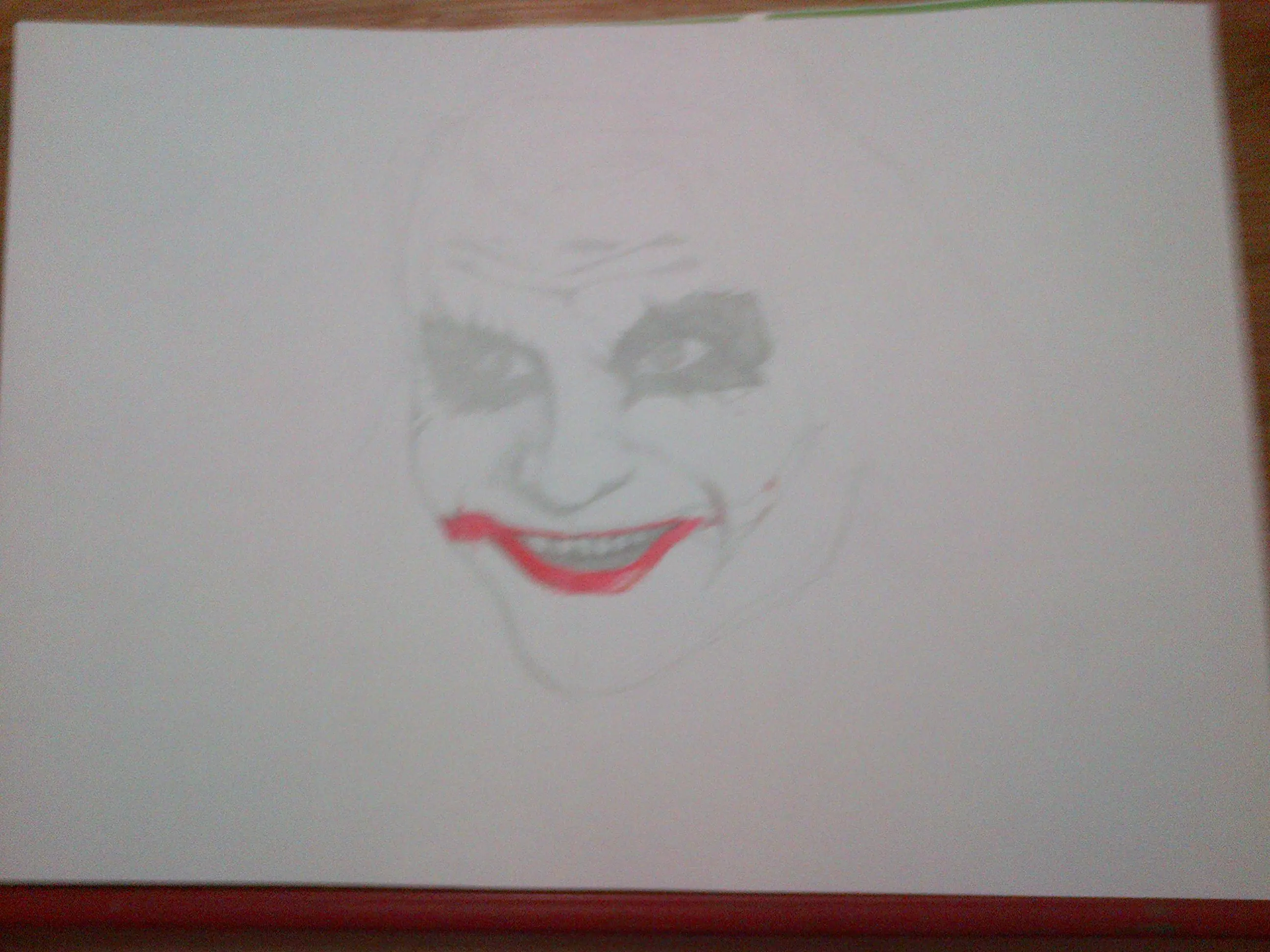 el caballero de a noche