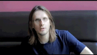 Thomas Mogensen (DRAX) ~ El post que se merece