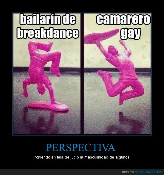 humor