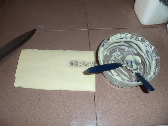 crema pastelera