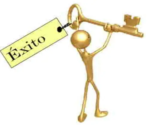 14 signos para saber si eres una persona perfeccionista