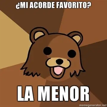 humor