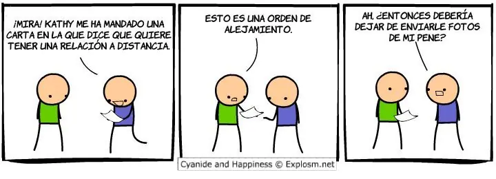 imágenes de humor!