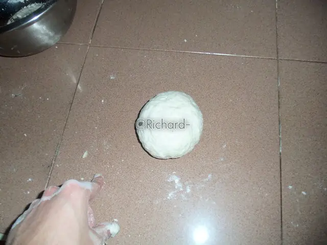 postre