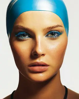 Lo malo,lo bueno y lo feo.