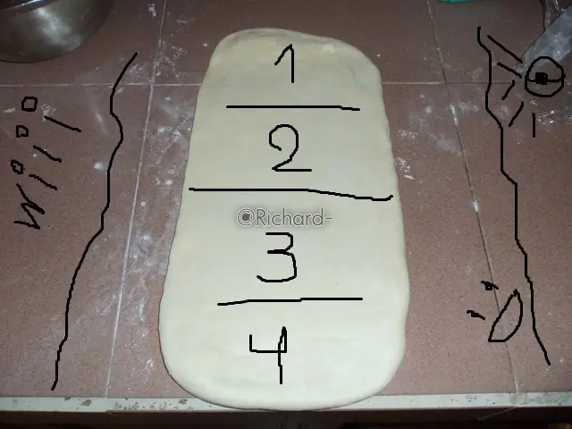 almibar