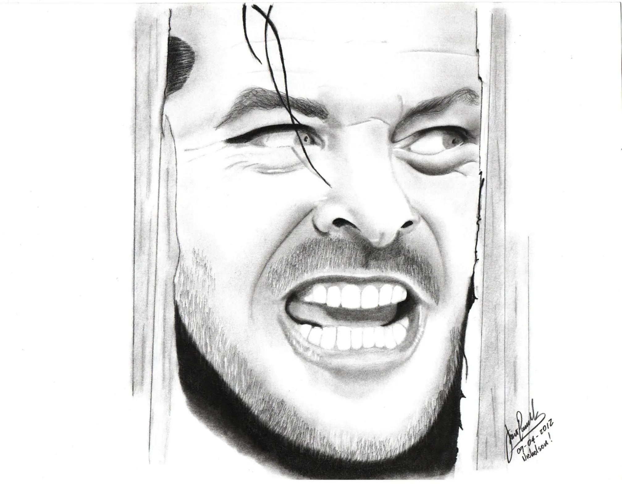 Dibujo