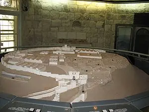 tierra