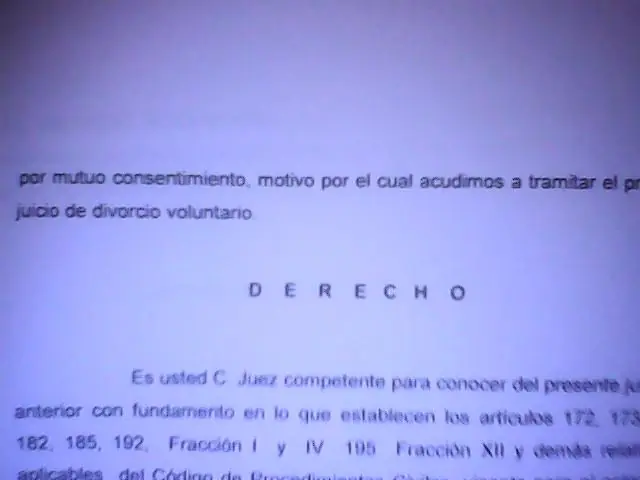padrastro mas laptop malas noticias!