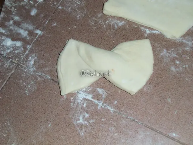 postre